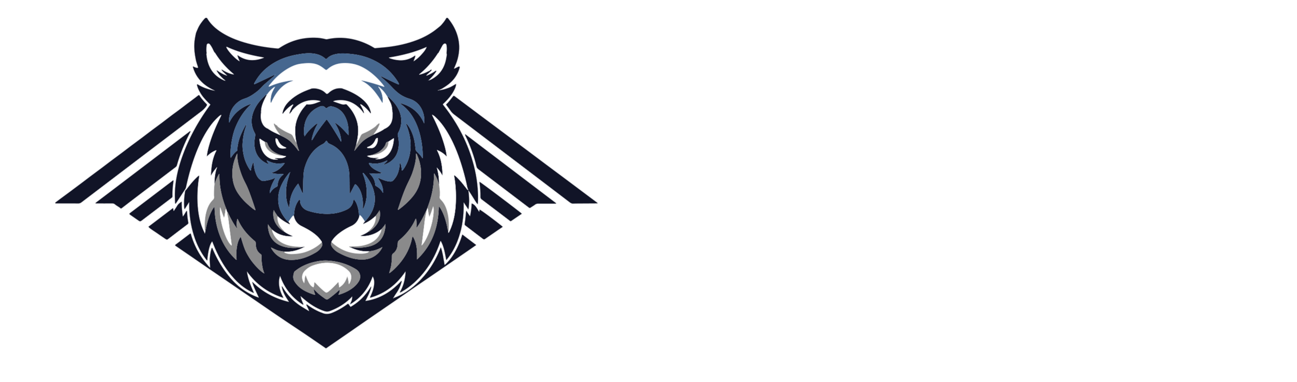 LOGO 2025 NUEVO PEQUEÑO